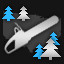 Icon for Logged-In