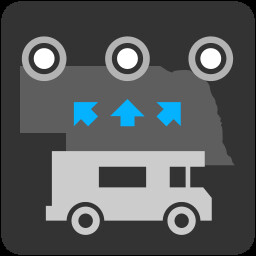Vehicle Dealer