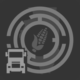 Cornfusion