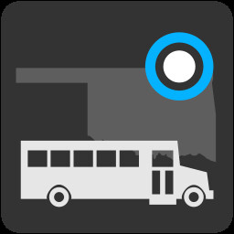 School Bus Capital