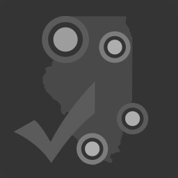 The Prairie State