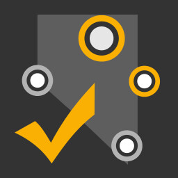 Silver State