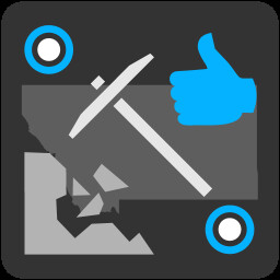 Major Miner