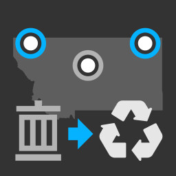 Zero Waste