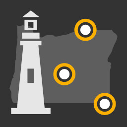 Travel Oregon