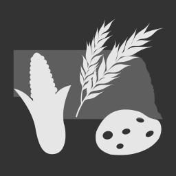 Agriculture Expert