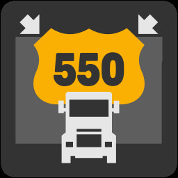 Million Dollar Highway