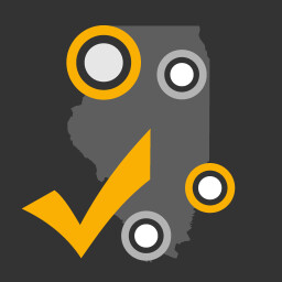 The Prairie State