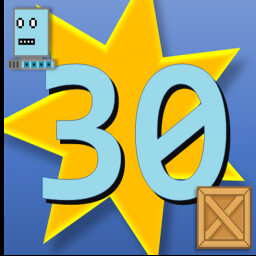 Icon for Brain Twister