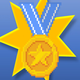 Icon for Stroke of Genius