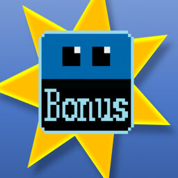 Icon for Bonus Hunter