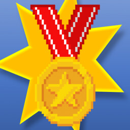 Icon for Magnum Opus