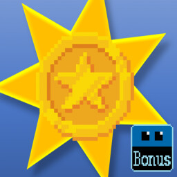 Icon for Expert BoxBot