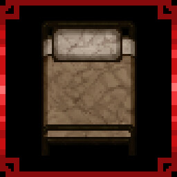 Icon for What's In There?