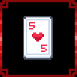 Icon for Mommy's Little Gambler