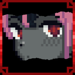 Icon for Sanest Girl