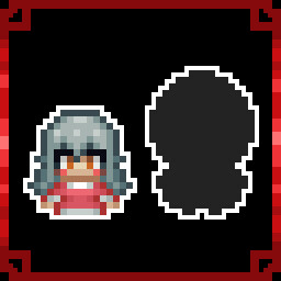 Icon for Price Of Sacrifice