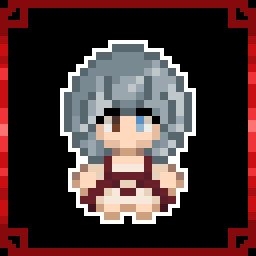 Icon for Her Name Is Alice
