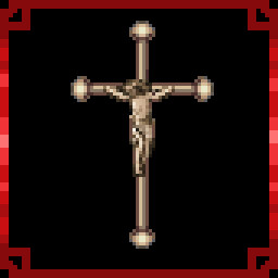 Icon for Holy Place