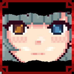 Icon for Cold Woman