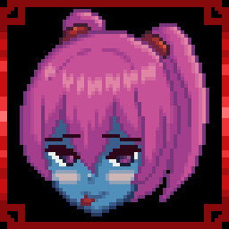 Icon for Tempted