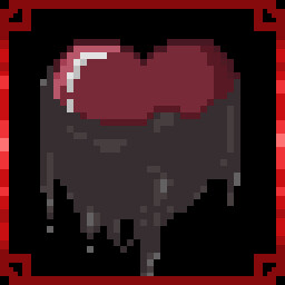 Icon for The Cycle Of Corruption