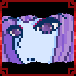 Icon for Overprotective Sister
