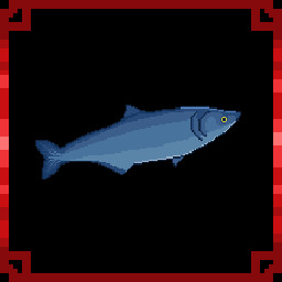 Icon for Dr. Angler