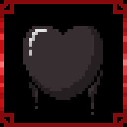 Icon for I'm Sure This Will Be Fine