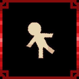 Icon for Dodged That