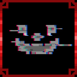 Icon for Glitch