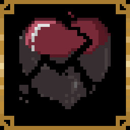 Icon for Breaking The Cycle Of Corruption