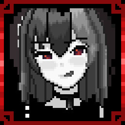 Icon for Just A Puppet After All