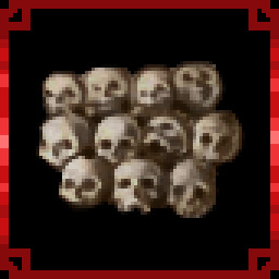 Icon for Stench Of Death