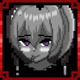 Icon for Just Another Round
