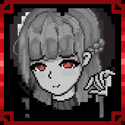 Icon for Together... Forever