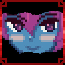 Icon for Bubbly Trickster