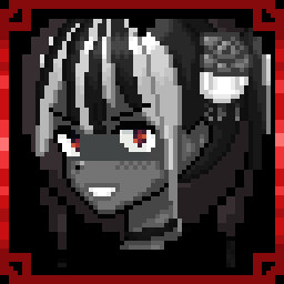 Icon for Crushed Under Her Heel