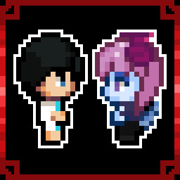 Icon for Teamwork!