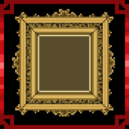 Icon for Art Connoisseur