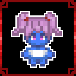 Icon for Lily
