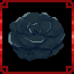 Icon for Deceived