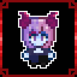 Icon for Eileen & Neelie
