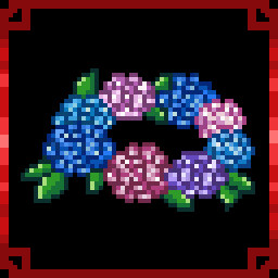 Icon for An Unbreakable Bond