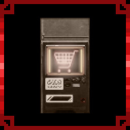 Icon for How Convenient