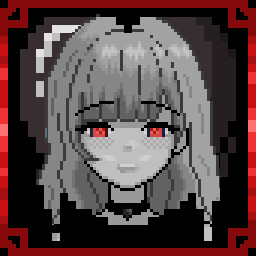 Icon for When Hunger Wins