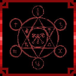 Icon for Careful What You Wish For