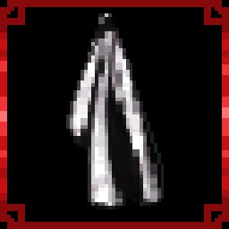 Icon for End Of Shift
