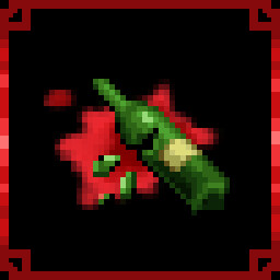 Icon for Sorry For Existing...