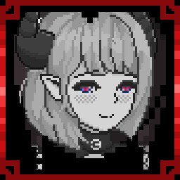Icon for A Different Kind Of Delusion